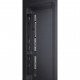 Телевізор LG 55NANO866PA