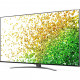 Телевізор LG 55NANO866PA