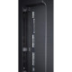 Телевізор LG 55NANO916PA