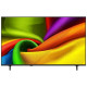 Телевізор LG 55NU900B6LA