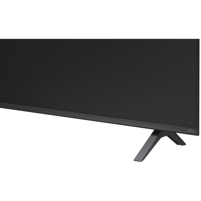 Телевізор LG 55NU900B6LA