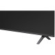 Телевізор LG 55NU900B6LA