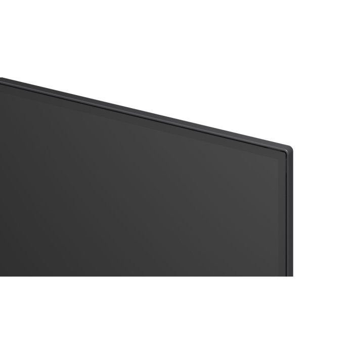 Телевізор LG 55NU900B6LA