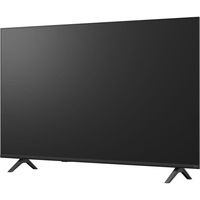 Телевізор LG 55NU900B6LA