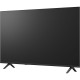 Телевізор LG 55NU900B6LA