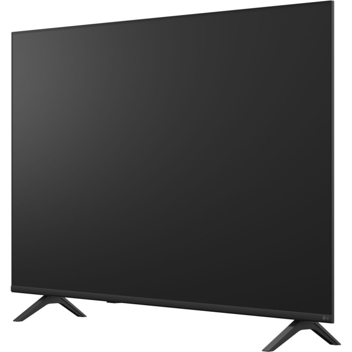 Телевізор LG 55NU900B6LA