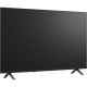 Телевізор LG 55NU900B6LA