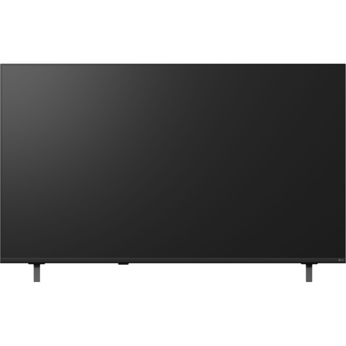 Телевізор LG 55NU900B6LA