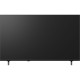 Телевізор LG 55NU900B6LA