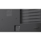 Телевізор LG 55NU900B6LA