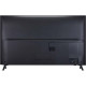Телевізор LG 55QNED70A6A