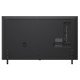 Телевізор LG 55QNED80A6A