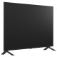 Телевізор LG 55QNED80A6A