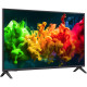 Телевізор LG 55QNED80B6B