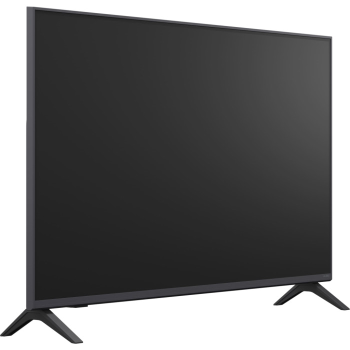 Телевізор LG 55QNED80B6B