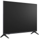 Телевізор LG 55QNED80B6B