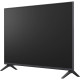 Телевізор LG 55QNED80B6B
