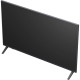 Телевізор LG 55QNED80B6B