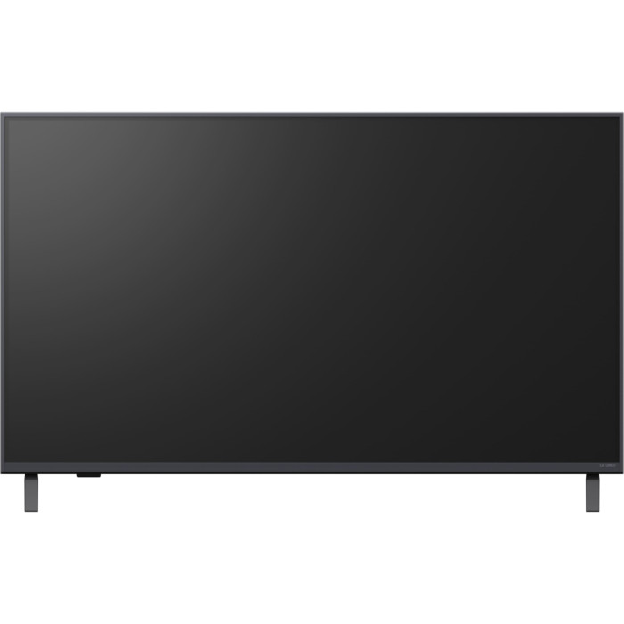 Телевізор LG 55QNED80B6B