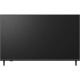 Телевізор LG 55QNED80B6B