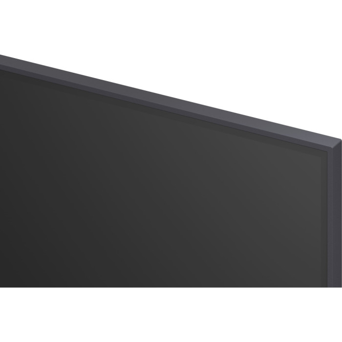 Телевізор LG 55QNED80B6B