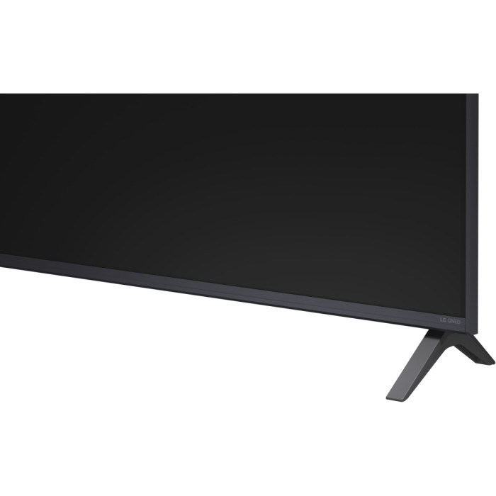 Телевізор LG 55QNED80B6B