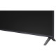 Телевізор LG 55QNED80B6B