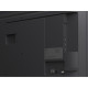 Телевізор LG 55QNED80B6B