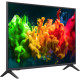 Телевізор LG 55QNED80B6B