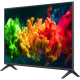 Телевізор LG 55QNED80B6B