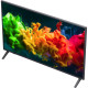 Телевізор LG 55QNED80B6B