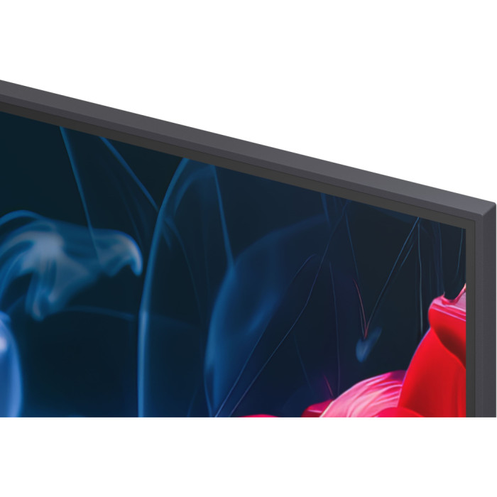 Телевізор LG 55QNED80B6B