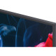 Телевізор LG 55QNED80B6B