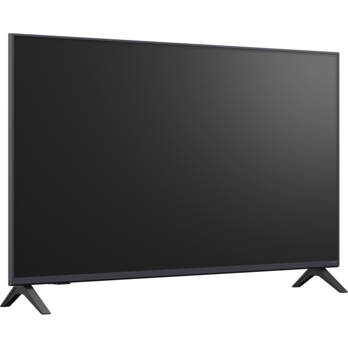 Телевізор LG 55QNED80B6B