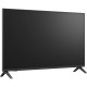 Телевізор LG 55QNED80B6B