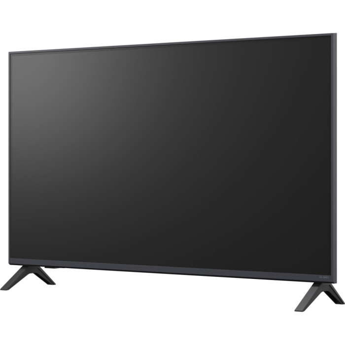 Телевізор LG 55QNED80B6B