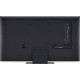 Телевізор LG 55QNED816RE