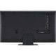 Телевізор LG 55QNED816RE