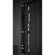 Телевізор LG 55QNED816RE
