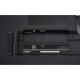 Телевізор LG 55QNED816RE