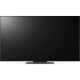 Телевізор LG 55QNED816RE