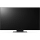 Телевізор LG 55QNED816RE