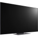 Телевізор LG 55QNED816RE