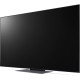 Телевізор LG 55QNED816RE