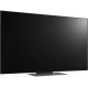 Телевізор LG 55QNED816RE