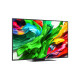 Телевізор LG 55QNED86A6A