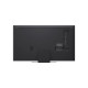 Телевізор LG 55QNED86A6A