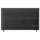 Телевізор LG 55UA75006LA