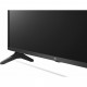 Телевізор LG 55UP75006LF