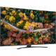 Телевізор LG 55UP78006LB